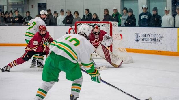 Maple Grove vs. Edina Nov25 Earl Ebensteiner30